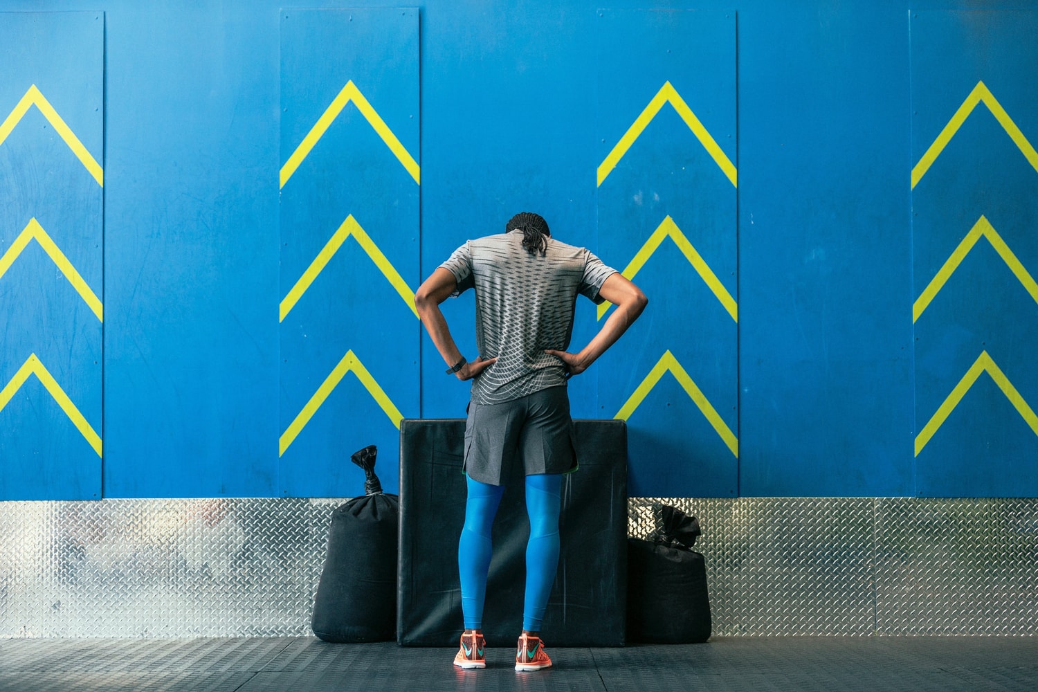 Nike news everything and more